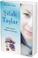 Şifalı Taşlar