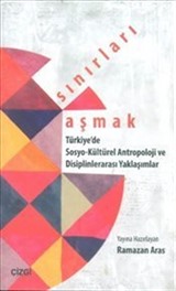 Sınırları Aşmak