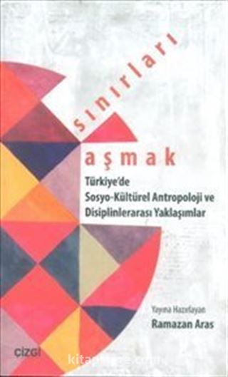 Sınırları Aşmak