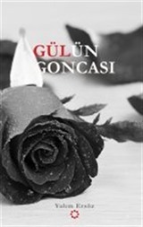 Gülün Goncası