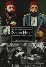 Sönen Hilal