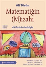 Matematiğin Mizahı