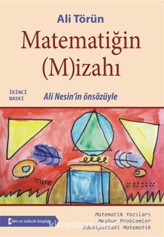 Matematiğin Mizahı