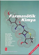 Farmasötik Kimya