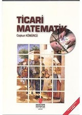 Ticari Matematik