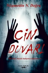 Cin Duvarları