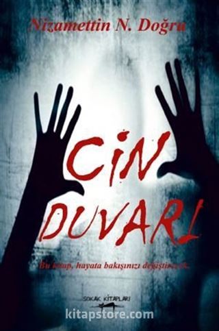 Cin Duvarları