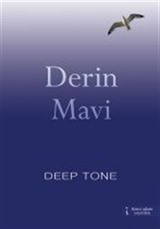 Derin Mavi