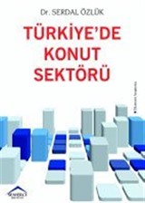 Türkiye'de Konut Sektörü