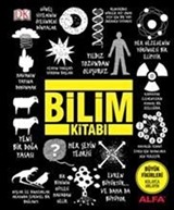 Bilim Kitabı / DK Büyük Fikirler Serisi