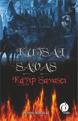 Kutsal Savaş