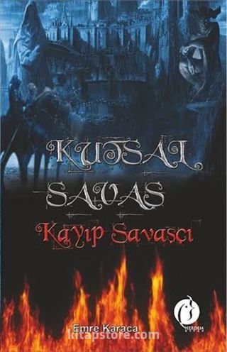 Kutsal Savaş