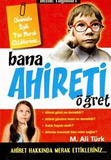 Bana Ahireti Öğret