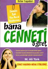 Bana Cenneti Öğret