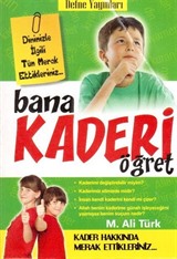 Bana Kaderi Öğret