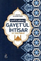 Gayet'ül İhtisar ve Tercümesi