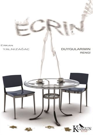 Ecrin