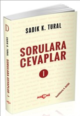 Sorulara Cevaplar 1