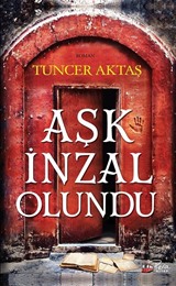 Aşk İnzal Olundu