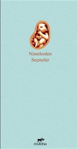 Ninnilerden Seçmeler