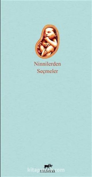 Ninnilerden Seçmeler