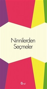 Ninnilerden Seçmler