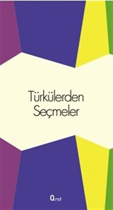 Türkülerden Seçmeler