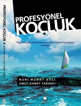 Profesyonel Koçluk