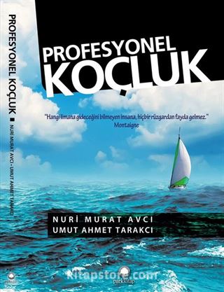 Profesyonel Koçluk