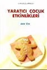 Yaratıcı Çocuk Etkinlikleri