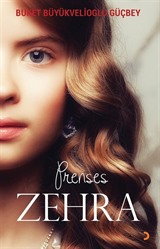 Prenses Zehra