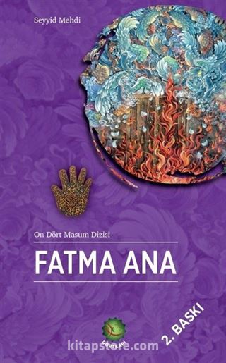 Fatma Ana