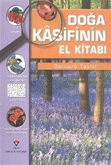 Doğa Kaşifinin El Kitabı