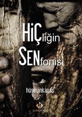 Hiçliğin Senfonisi