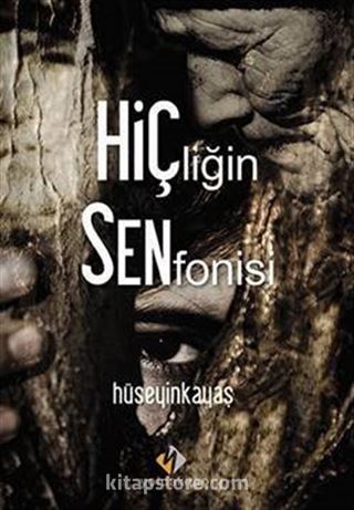 Hiçliğin Senfonisi