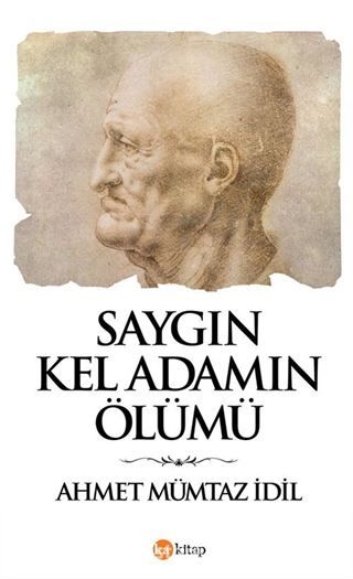 Saygın Kel Adamın Ölümü