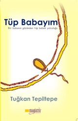 Tüp Babayım