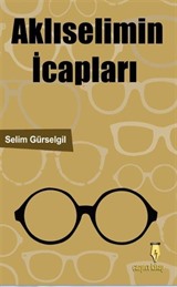 Aklıselimin İcapları