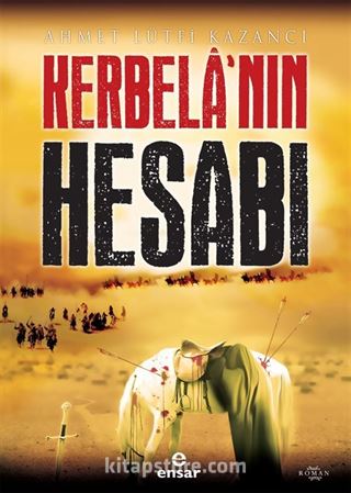 Kerbela'nın Hesabı