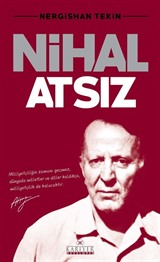 Nihal Atsız