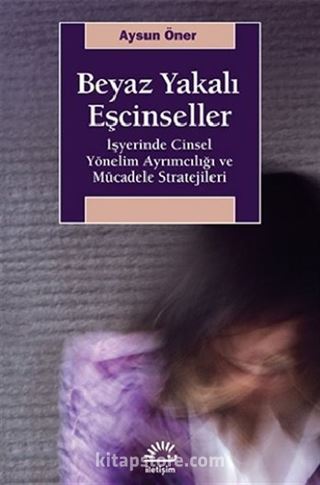 Beyaz Yakalı Eşcinseller