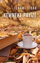 Xewneke Payize