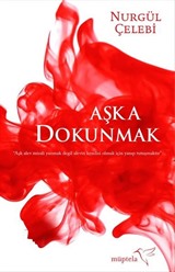 Aşka Dokunmak