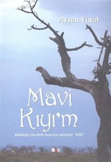 Mavi Kıyım