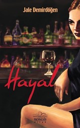 Hayal