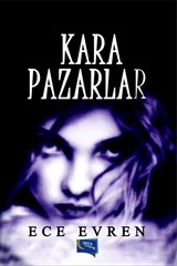 Kara Pazarlar