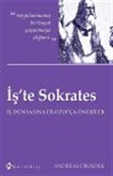 İş'te Sokrates