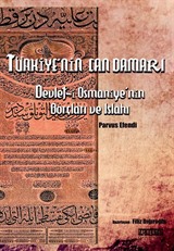 Türkiye'nin Can Damarı - Devlet-i Osmaniye'nin Borçları ve Islahı