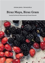 Biraz Maya, Biraz Gram