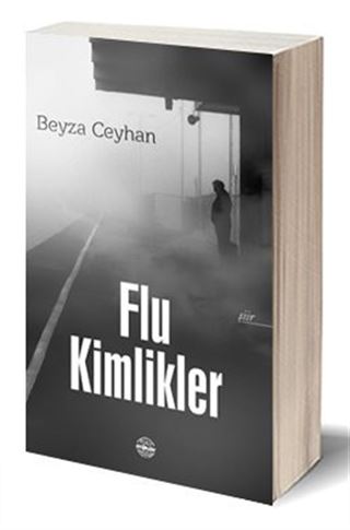 Flu Kimlikler